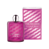 Trussaedi Sound Of Donna Edp 100ml